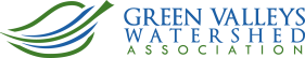 Green Valleys Watershed Association